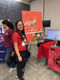 RU Rutgers Day