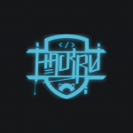 hrulogo_black