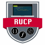 RUCP